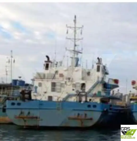 Landing Craft, Tank for sale