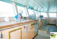 Landing Craft, Tank for sale
