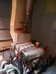 Towboat for sale