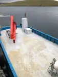 Workboats for sale