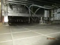 Reefer ship for sale
