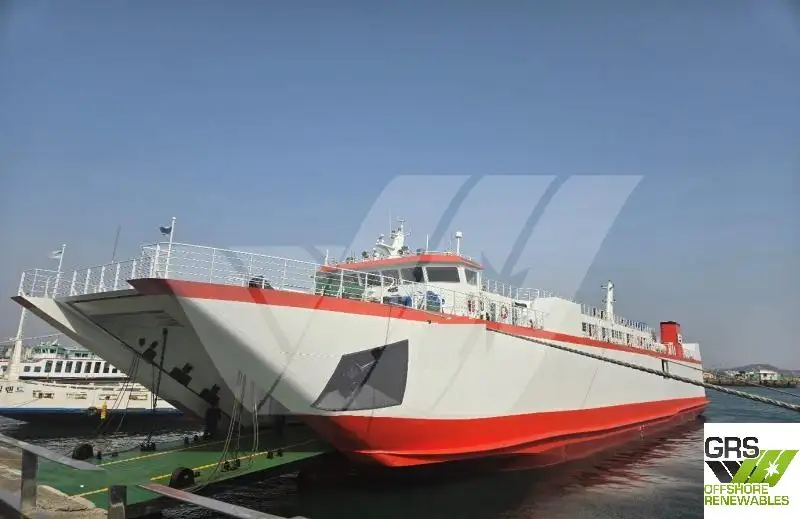 Landing Craft, Tank for sale