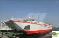 Landing Craft, Tank for sale