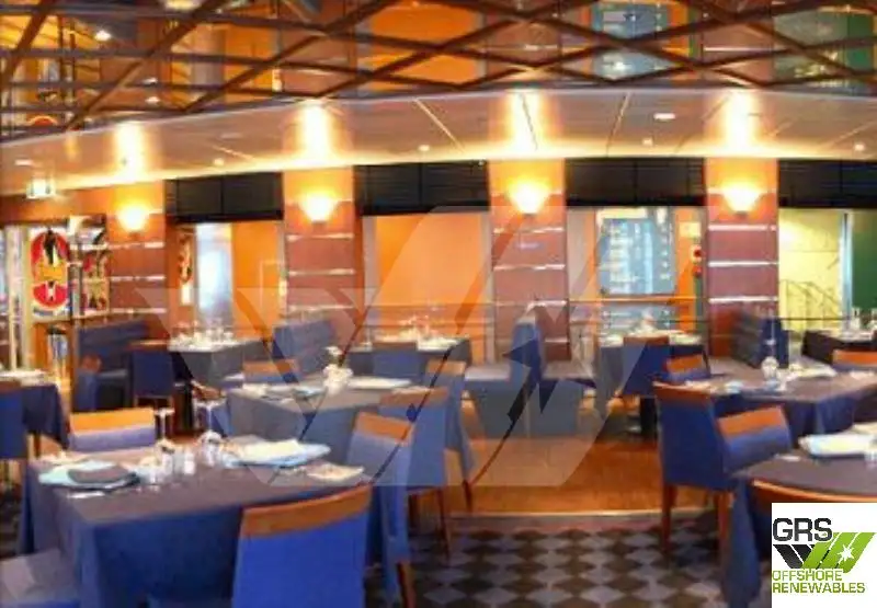 Ro-Ro ship for sale