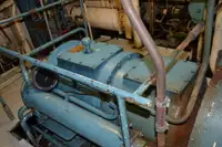 Towboat for sale