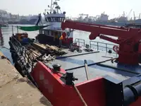 General Cargo/Multi-purpose for sale
