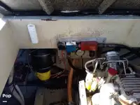 Dive support for sale