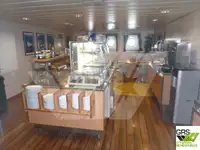 Platform supply vessel (PSV) for sale