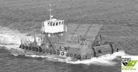 Workboats for sale