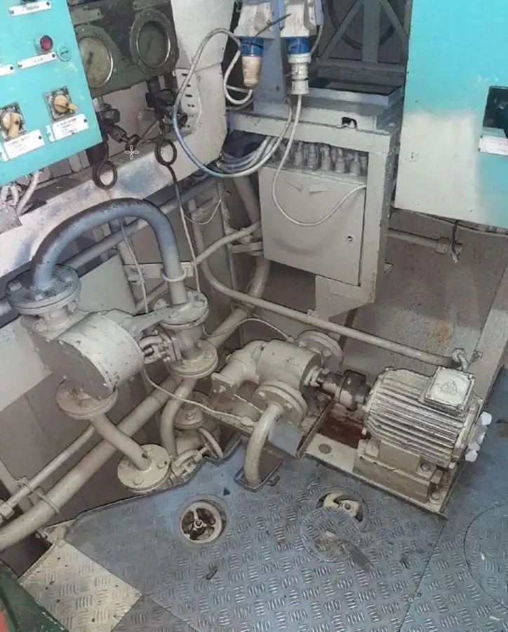 Towboat for sale