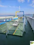 Landing Craft, Tank for sale