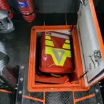Patrol boat for sale