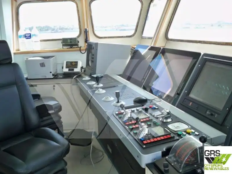 Dive support for sale