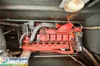 Workboats for sale