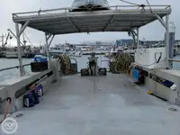 Lifeboat for sale