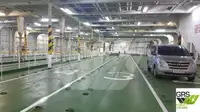 Ro-Ro ship for sale