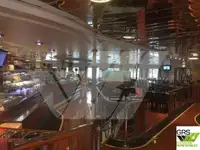 Ro-Ro ship for sale