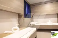 Ro-Ro ship for sale