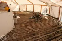 Ferry vessel for sale