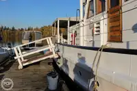 Ferry vessel for sale