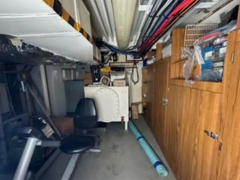 Towboat for sale