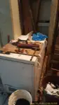 Barge for sale