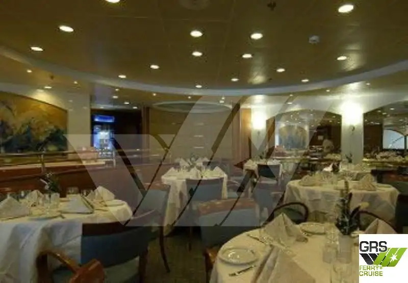 Ro-Ro ship for sale