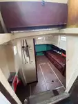 Pilot boat for sale