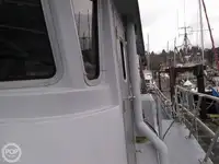Cutter for sale