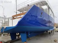 Dive support for sale