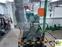 Workboats for sale