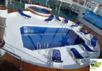Ro-Ro ship for sale