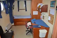 Platform supply vessel (PSV) for sale