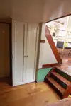 Floating hotel for sale