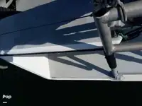 Dive support for sale
