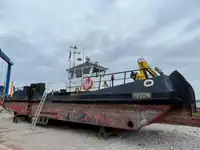 General Cargo/Multi-purpose for sale