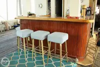 Ferry vessel for sale