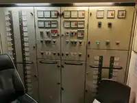 Ro-Ro ship for sale
