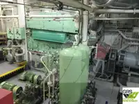 Fast Supply Vessel (FSV) for sale