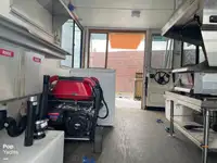 Catamaran for sale