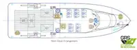 Workboats for sale
