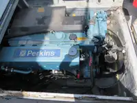 Scrap metal for sale