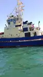 Towboat for sale