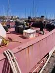Towboat for sale