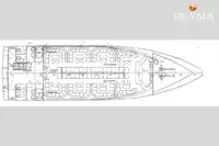 Ferry vessel for sale