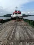 Landing Craft, Tank for sale
