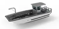 Workboats for sale