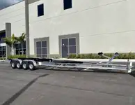 Landing Craft, Tank for sale