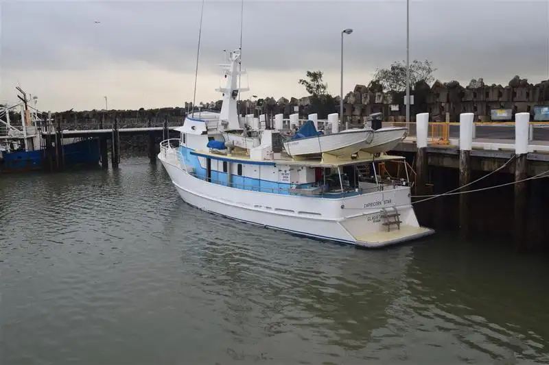 Cutter for sale