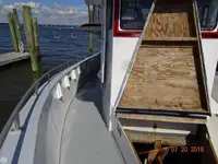 Cutter for sale